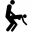 bokepindodiwarung.pages.dev favicon