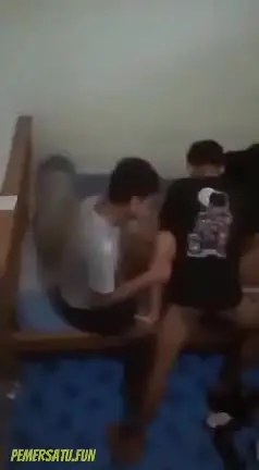 Thumbnail untuk kategori Bokep Ngintip di Bokep Indo Diwarung